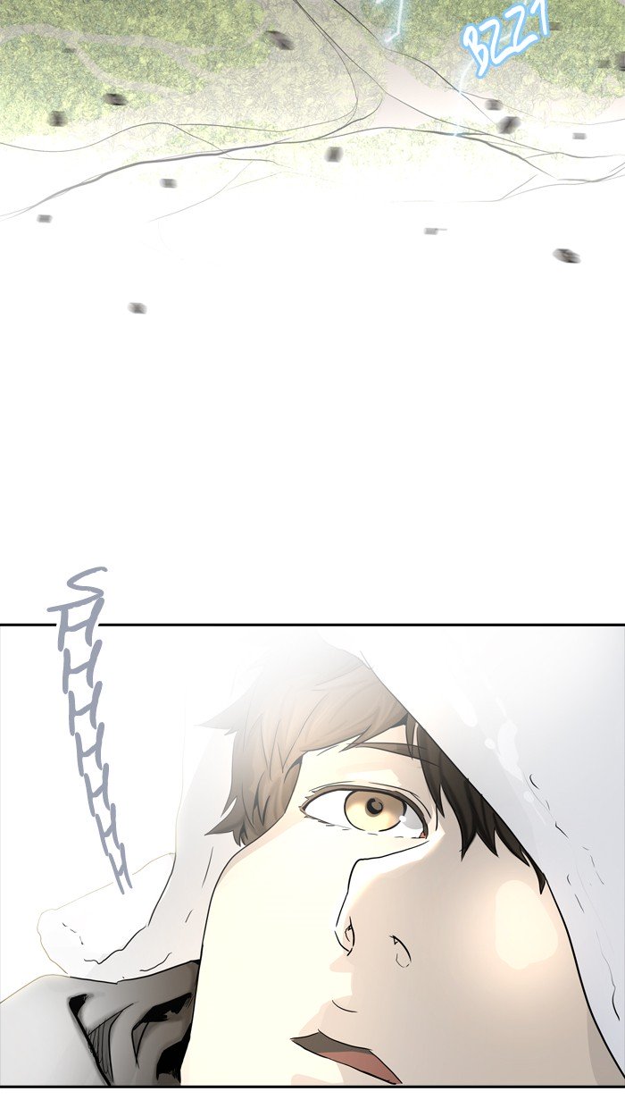 Tower of God, Chapter 378 image 29